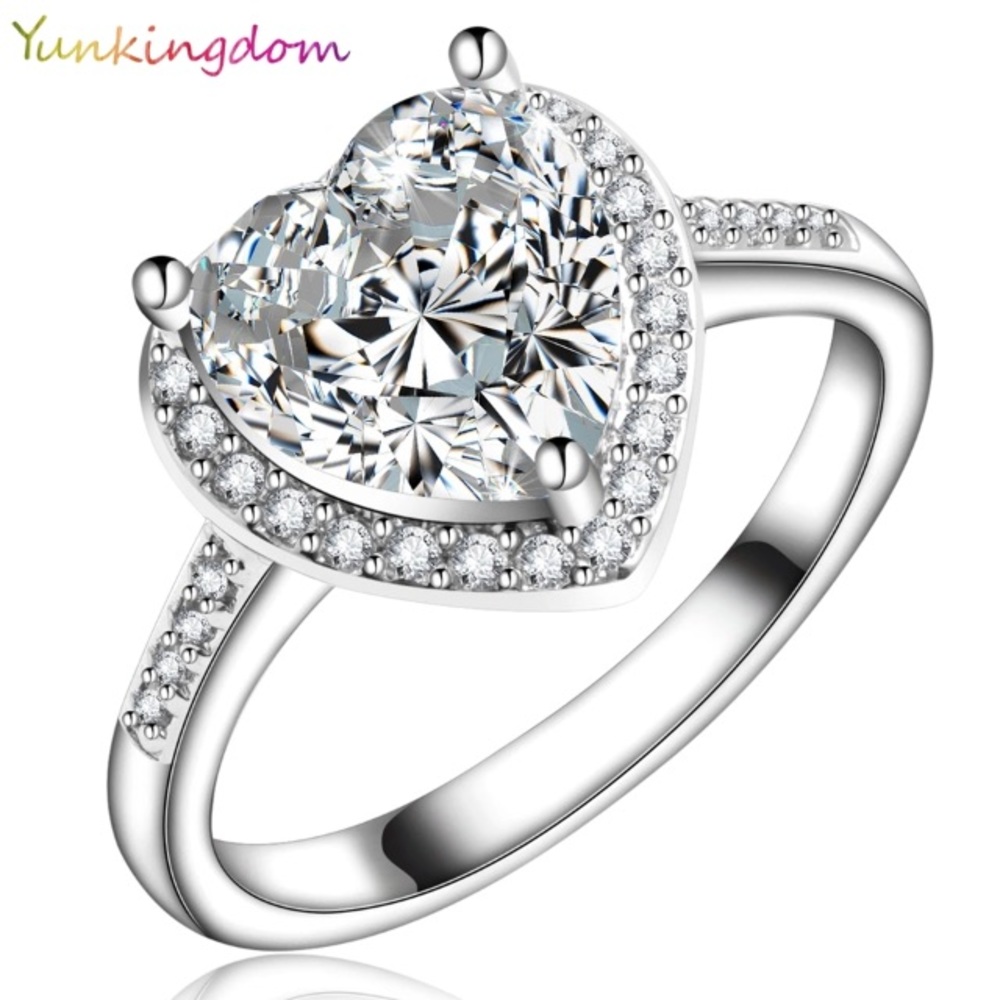 😍So Beautiful Set/ Special price - Picture 5 of 6